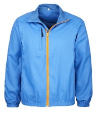Tracksuit Tops
